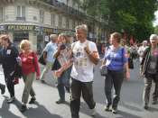 Hebergement gratuit d'image et photo