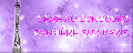 6373042eme