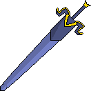 http://nsm04.casimages.com/img/2010/09/08//1009080225071112496710093.png