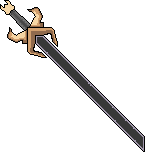 http://nsm04.casimages.com/img/2010/09/08//1009080225071112496710094.png