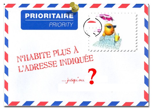 DEJA 8 JOURS 100908092814984876710349