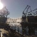 310720106144ro