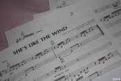 musique