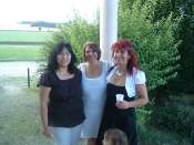 DSCF0160
