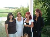 DSCF0161