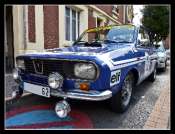 P1200542_Renault