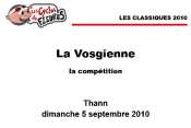 10_22_Vosges