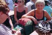 10_23_Vosges