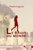 Couv_Bruit-du-monde-Final