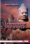 La-concordance_Couv4