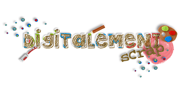 DigiTalement'Scrap
