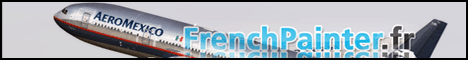 Frenchpainter.fr