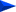 003-103