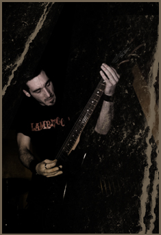 hebergeur image
