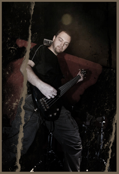 hebergeur image