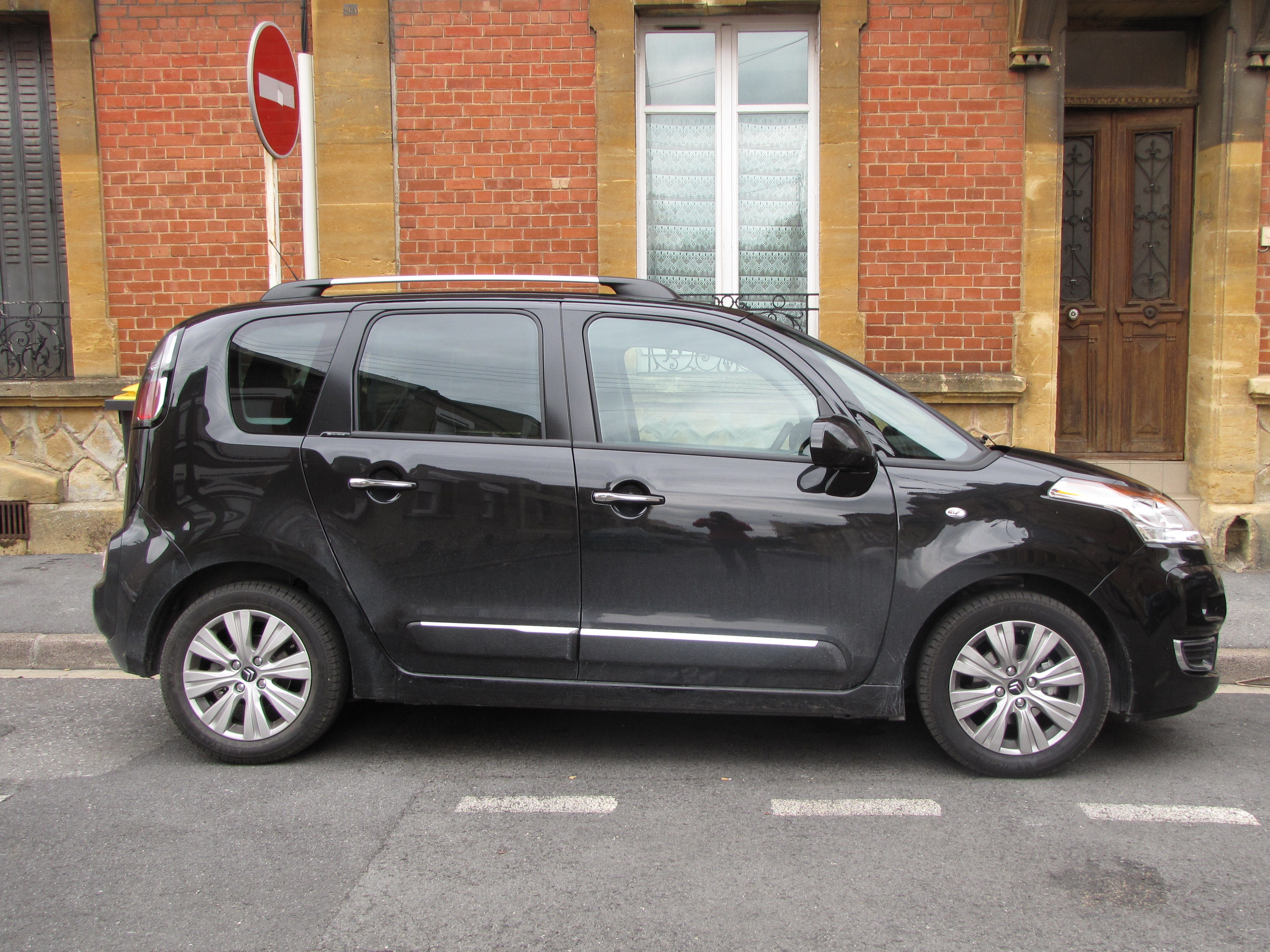 voir l'image en taille r�elle