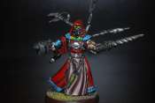inquisitor2