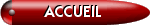 ACCUEILCDHD24