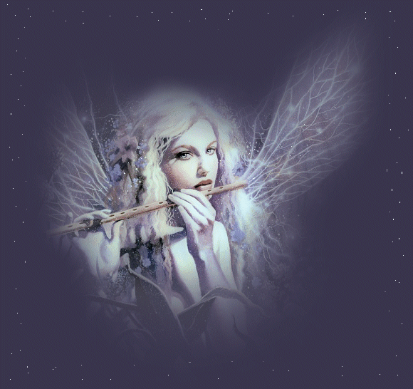 hebergeur image