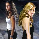 buffy-faith2