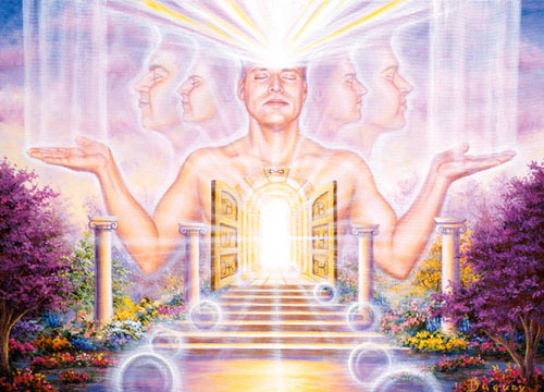 hebergeur image