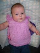 http://nsm04.casimages.com/img/2010/09/15//mini_1009150412571078686754131.jpg