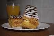 Dessert