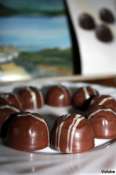 chocolats