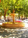 fontaines-madrid-espagne-1212720823-1084955