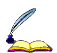 Livre.d'Or