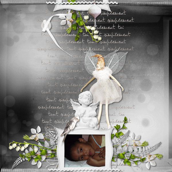 http://nsm04.casimages.com/img/2010/09/16//100916111643574756764161.jpg