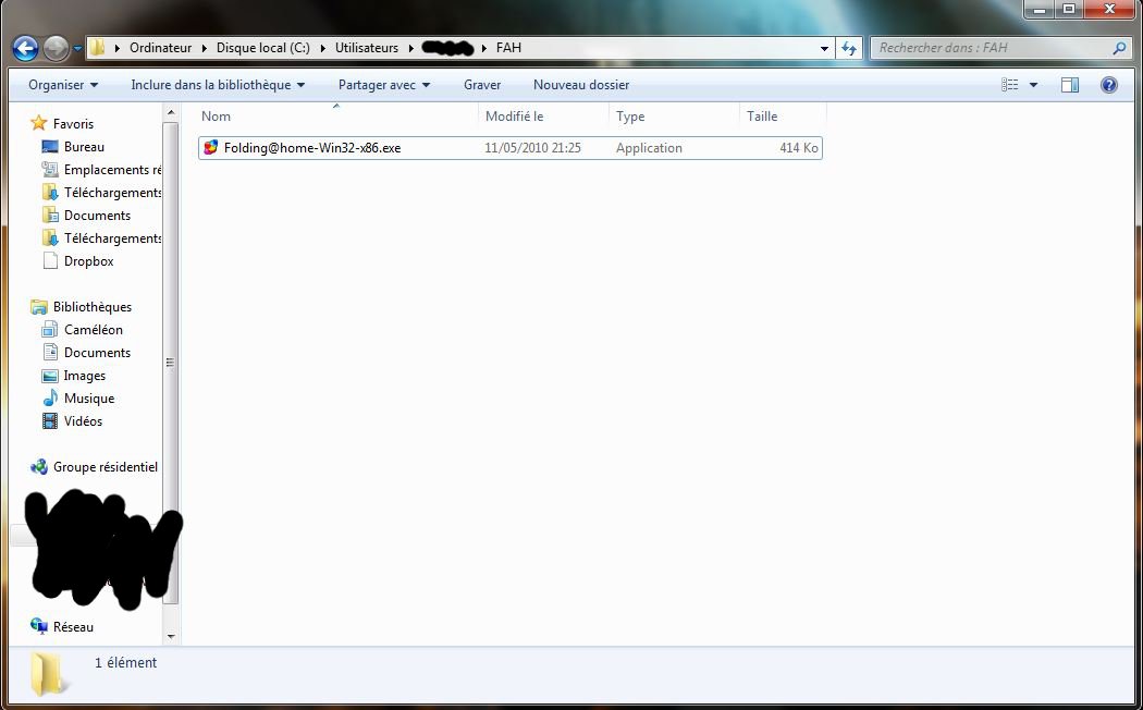 Image IPB