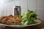 Plat