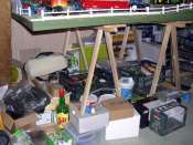 atelier minis