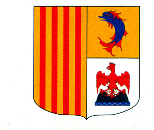 hebergeur image