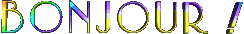 1009180628041156796773218.gif
