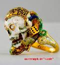 alchimie