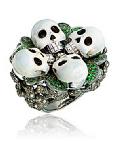 BAGUE