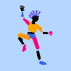 1009190555351156796778681.gif