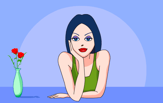 1009191131031156796776025.gif
