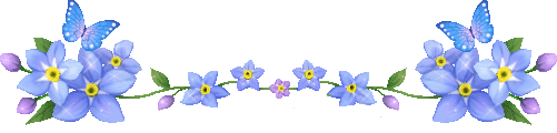 1009200703521085646785718.gif