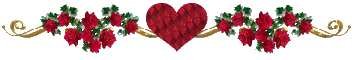 hebergeur image