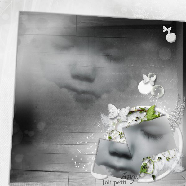 http://nsm04.casimages.com/img/2010/09/20//100920123211574756781924.jpg