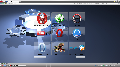 mini_100920070613798636785778.png
