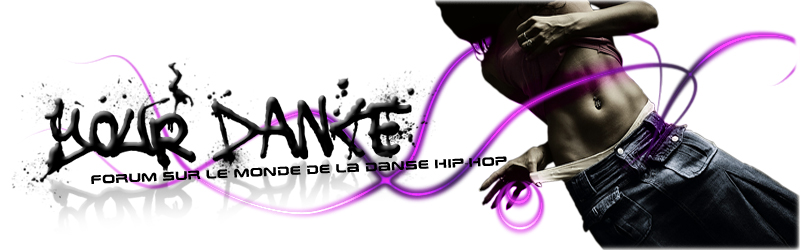 yourdance