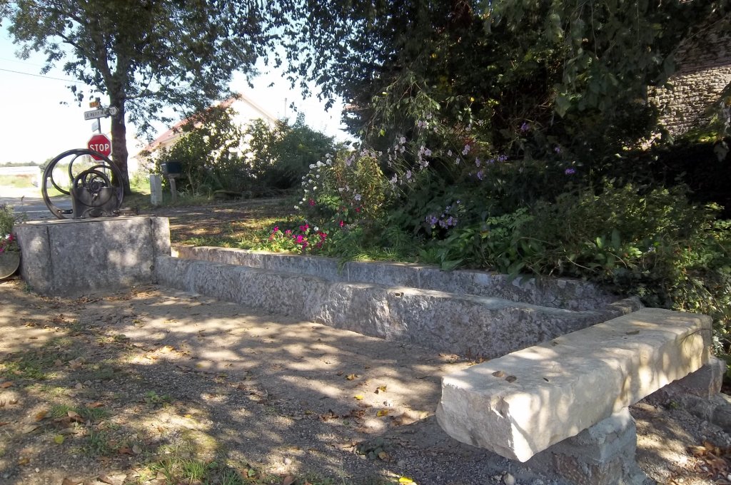 hebergeur image