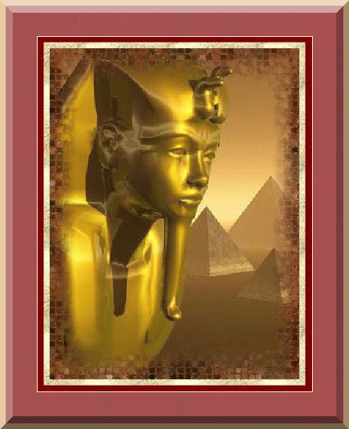 hebergeur image