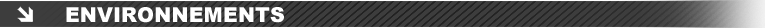 http://nsm04.casimages.com/img/2010/09/22/1009221115301184636794961.png
