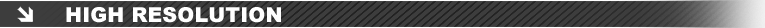 http://nsm04.casimages.com/img/2010/09/22/1009221115301184636794962.png