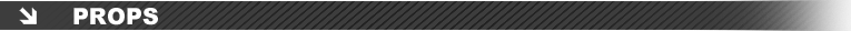 http://nsm04.casimages.com/img/2010/09/22/1009221115301184636794964.png